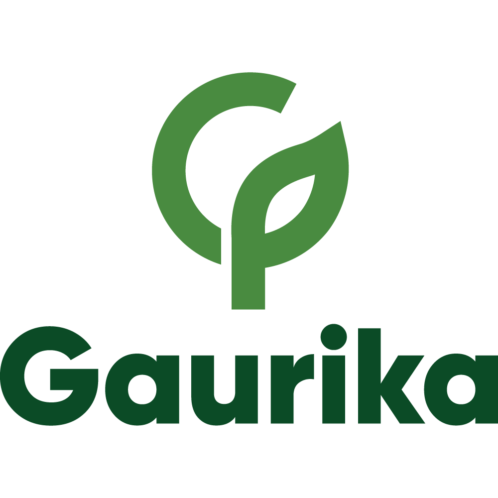 Gaurika Logo